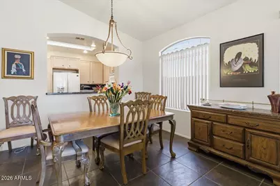 8085 E Theresa Drive, Scottsdale, AZ 85255 - Photo 22