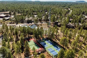 6428 Palomino Dr, Pinetop, AZ 85935 - Photo 30