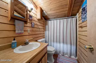 6428 Palomino Dr, Pinetop, AZ 85935 - Photo 52