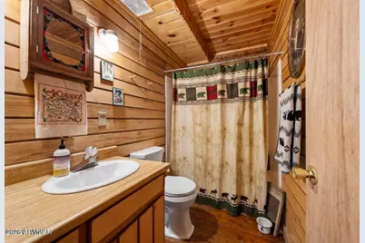 6428 Palomino Drive, Pinetop, AZ 85935 - Photo 42