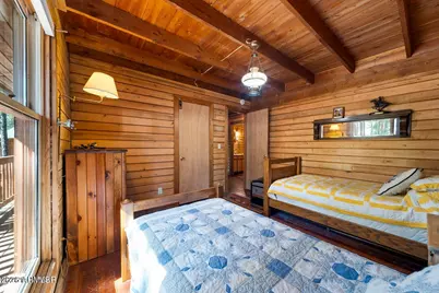 6428 Palomino Drive, Pinetop, AZ 85935 - Photo 44