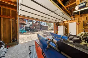 6428 Palomino Dr, Pinetop, AZ 85935 - Photo 54