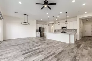 1953 W Kinfield Trail, Phoenix, AZ 85085 - Photo 4