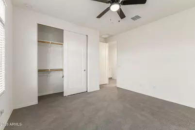 1953 W Kinfield Trail, Phoenix, AZ 85085 - Photo 16