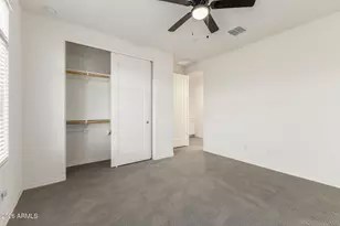 1953 W Kinfield Trail, Phoenix, AZ 85085 - Photo 16