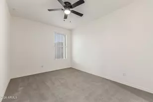 1953 W Kinfield Trail, Phoenix, AZ 85085 - Photo 12