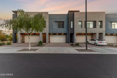 1953 W Kinfield Trail, Phoenix, AZ 85085 - Photo 20