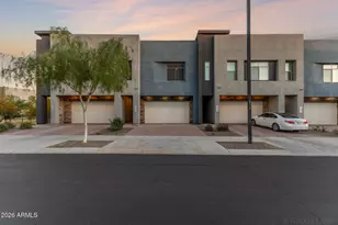 1953 W Kinfield Trail, Phoenix, AZ 85085 - Photo 20
