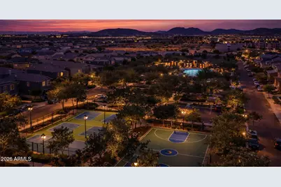 1953 W Kinfield Trail, Phoenix, AZ 85085 - Photo 20