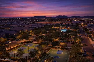 1953 W Kinfield Trail, Phoenix, AZ 85085 - Photo 20