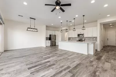 1953 W Kinfield Trail, Phoenix, AZ 85085 - Photo 6