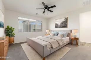1953 W Kinfield Trail, Phoenix, AZ 85085 - Photo 6