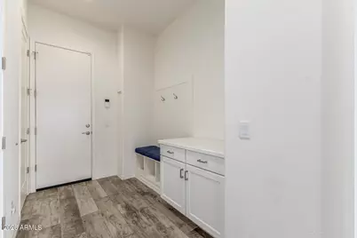 1953 W Kinfield Trail, Phoenix, AZ 85085 - Photo 18