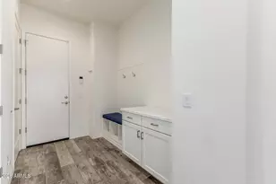 1953 W Kinfield Trail, Phoenix, AZ 85085 - Photo 18