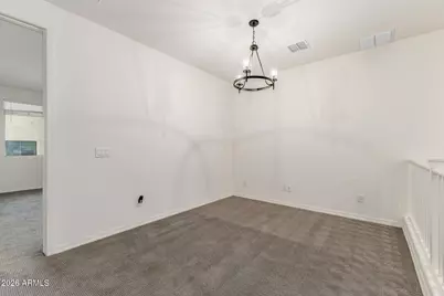 1953 W Kinfield Trail, Phoenix, AZ 85085 - Photo 10