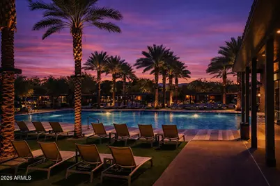 1953 W Kinfield Trail, Phoenix, AZ 85085 - Photo 22