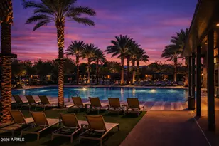 1953 W Kinfield Trail, Phoenix, AZ 85085 - Photo 22