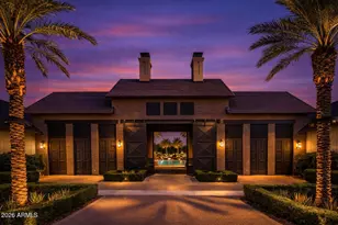 1953 W Kinfield Trail, Phoenix, AZ 85085 - Photo 22