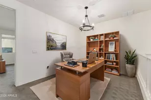 1953 W Kinfield Trail, Phoenix, AZ 85085 - Photo 8