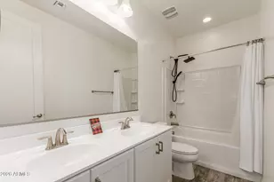 1953 W Kinfield Trail, Phoenix, AZ 85085 - Photo 14