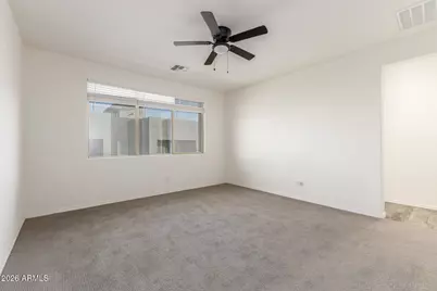 1953 W Kinfield Trail, Phoenix, AZ 85085 - Photo 12