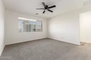 1953 W Kinfield Trail, Phoenix, AZ 85085 - Photo 12