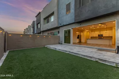 1953 W Kinfield Trail, Phoenix, AZ 85085 - Photo 4