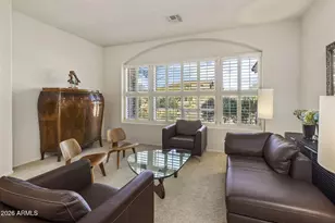 5677 E Hedgehog Pl, Scottsdale, AZ 85266 - Photo 14