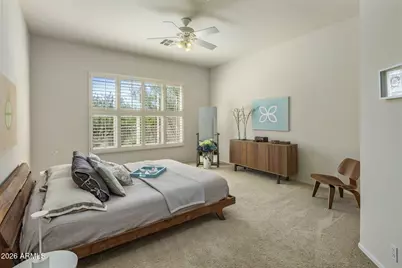 5677 E Hedgehog Place, Scottsdale, AZ 85266 - Photo 16