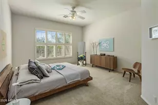 5677 E Hedgehog Pl, Scottsdale, AZ 85266 - Photo 16