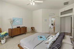 5677 E Hedgehog Pl, Scottsdale, AZ 85266 - Photo 18