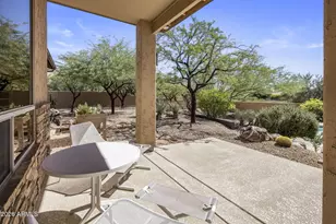 5677 E Hedgehog Pl, Scottsdale, AZ 85266 - Photo 26
