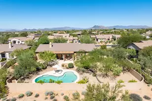 5677 E Hedgehog Pl, Scottsdale, AZ 85266 - Photo 42