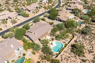 5677 E Hedgehog Pl, Scottsdale, AZ 85266 - Photo 40