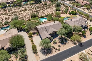 5677 E Hedgehog Pl, Scottsdale, AZ 85266 - Photo 36