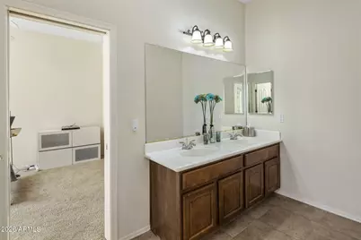 5677 E Hedgehog Place, Scottsdale, AZ 85266 - Photo 22