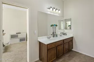5677 E Hedgehog Pl, Scottsdale, AZ 85266 - Photo 22