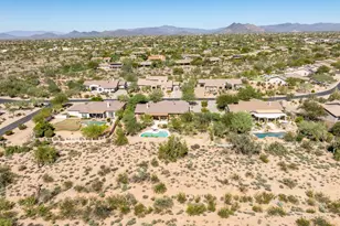 5677 E Hedgehog Pl, Scottsdale, AZ 85266 - Photo 44