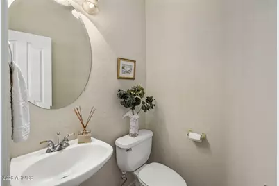 5677 E Hedgehog Place, Scottsdale, AZ 85266 - Photo 24