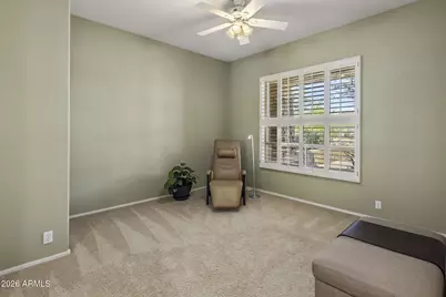 5677 E Hedgehog Place, Scottsdale, AZ 85266 - Photo 12