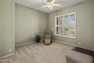 5677 E Hedgehog Pl, Scottsdale, AZ 85266 - Photo 12