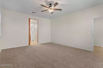 4636 E Maplewood Street, Gilbert, AZ 85297 - Photo 32