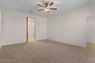4636 E Maplewood St, Gilbert, AZ 85297 - Photo 32
