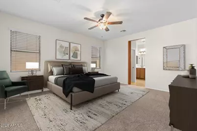 4636 E Maplewood Street, Gilbert, AZ 85297 - Photo 28