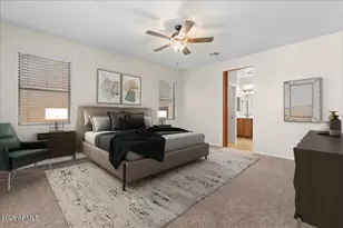 4636 E Maplewood St, Gilbert, AZ 85297 - Photo 28