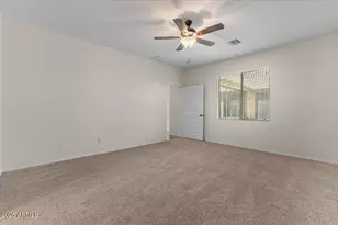 4636 E Maplewood St, Gilbert, AZ 85297 - Photo 40