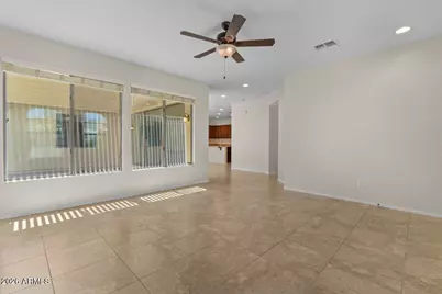 4636 E Maplewood Street, Gilbert, AZ 85297 - Photo 26