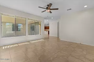 4636 E Maplewood St, Gilbert, AZ 85297 - Photo 26