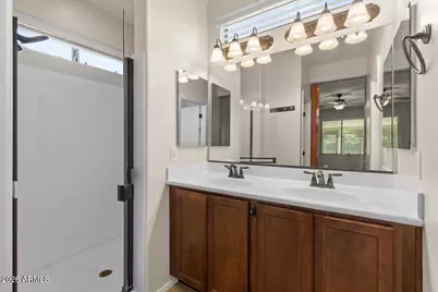 4636 E Maplewood Street, Gilbert, AZ 85297 - Photo 30