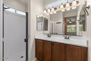 4636 E Maplewood St, Gilbert, AZ 85297 - Photo 30
